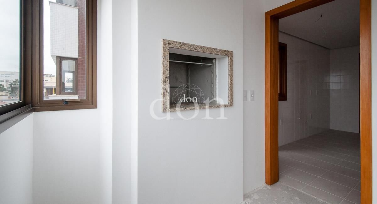 Apartamento 2 quartos à venda, 75m², Petrópolis - Porto Alegre