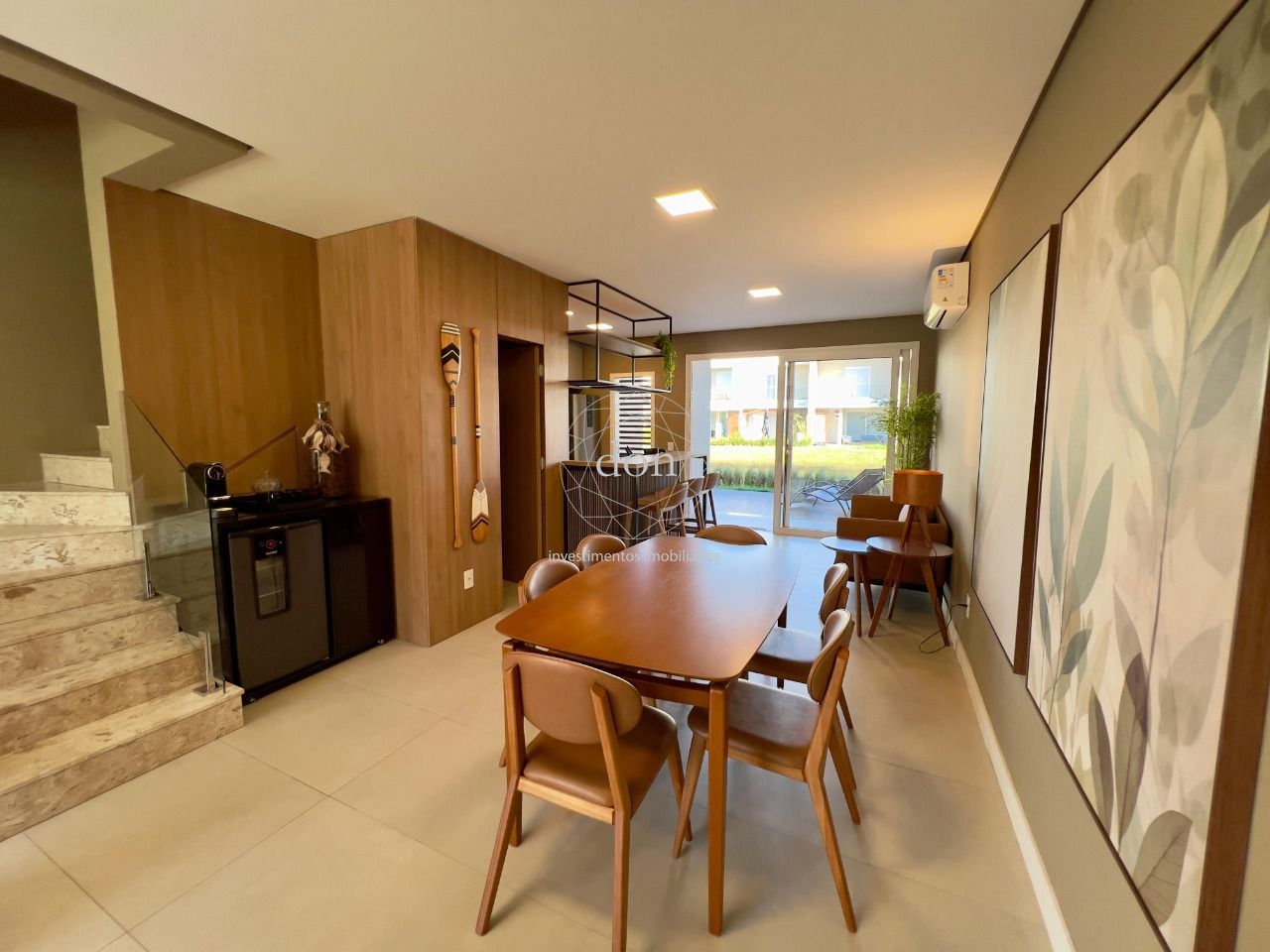 Casa, 3 quartos, à venda, 169 m², Centro - Capão da Canoa