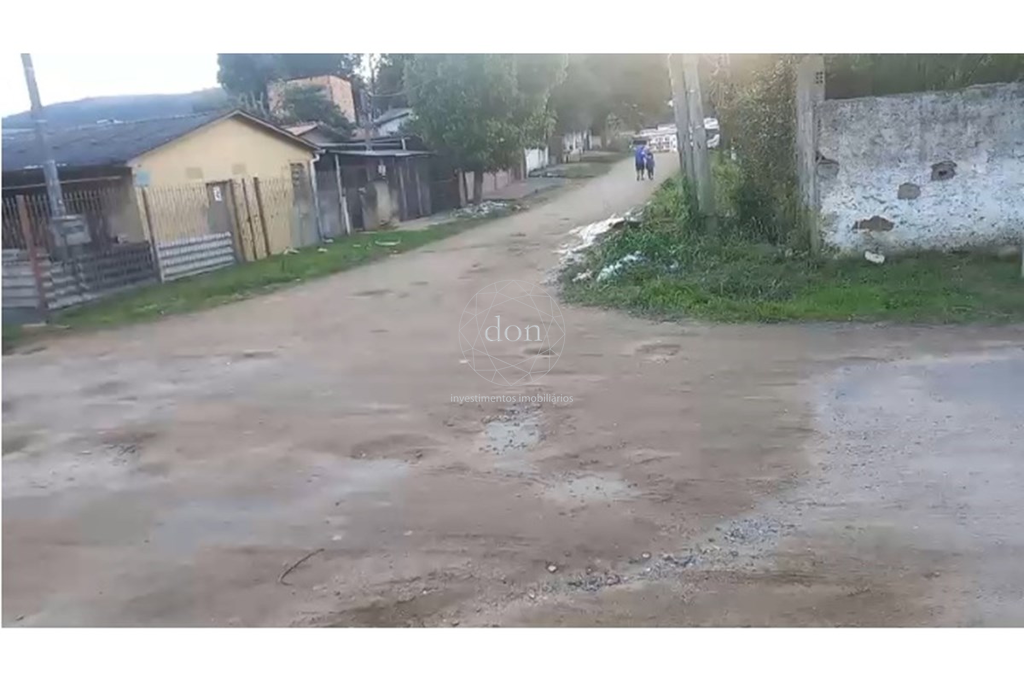 ikamwqug5gjaznrvbojfddgn2ilp.jpeg