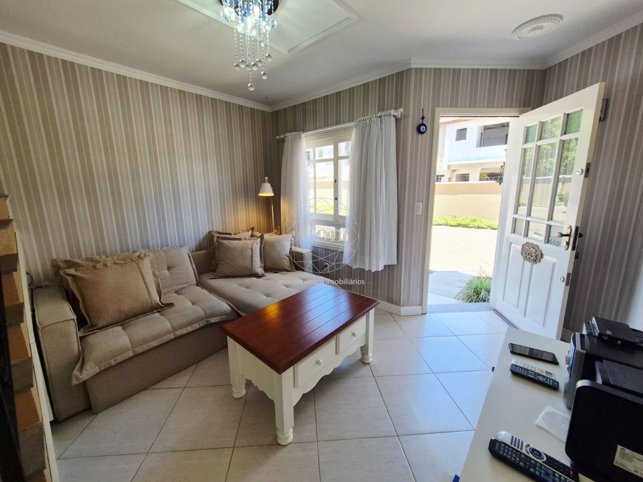 Casa 2 quartos à venda, 63m², Quinta da Serra - Canela