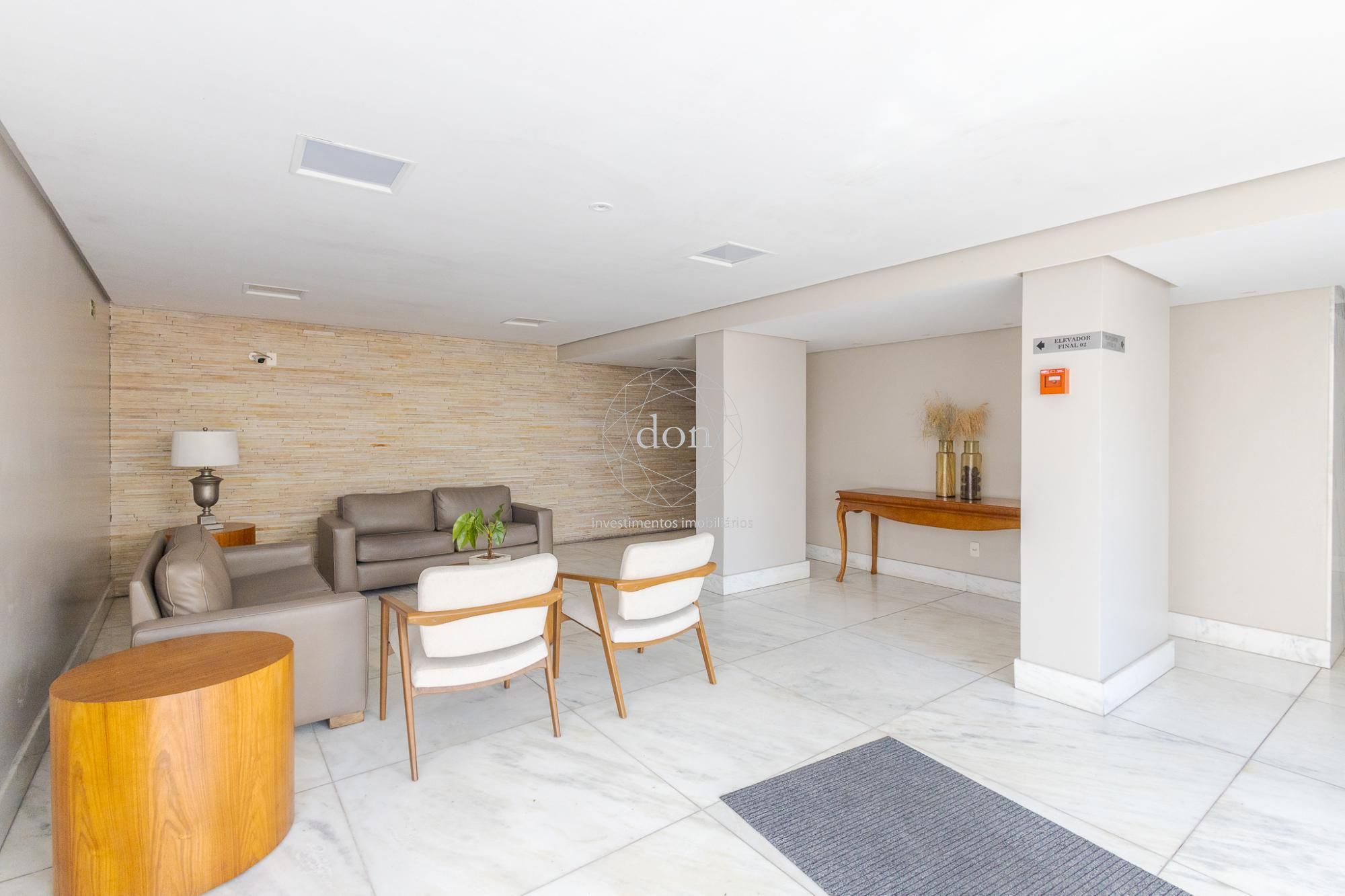 Vivre — Boa Vista, Porto Alegre — foto 4