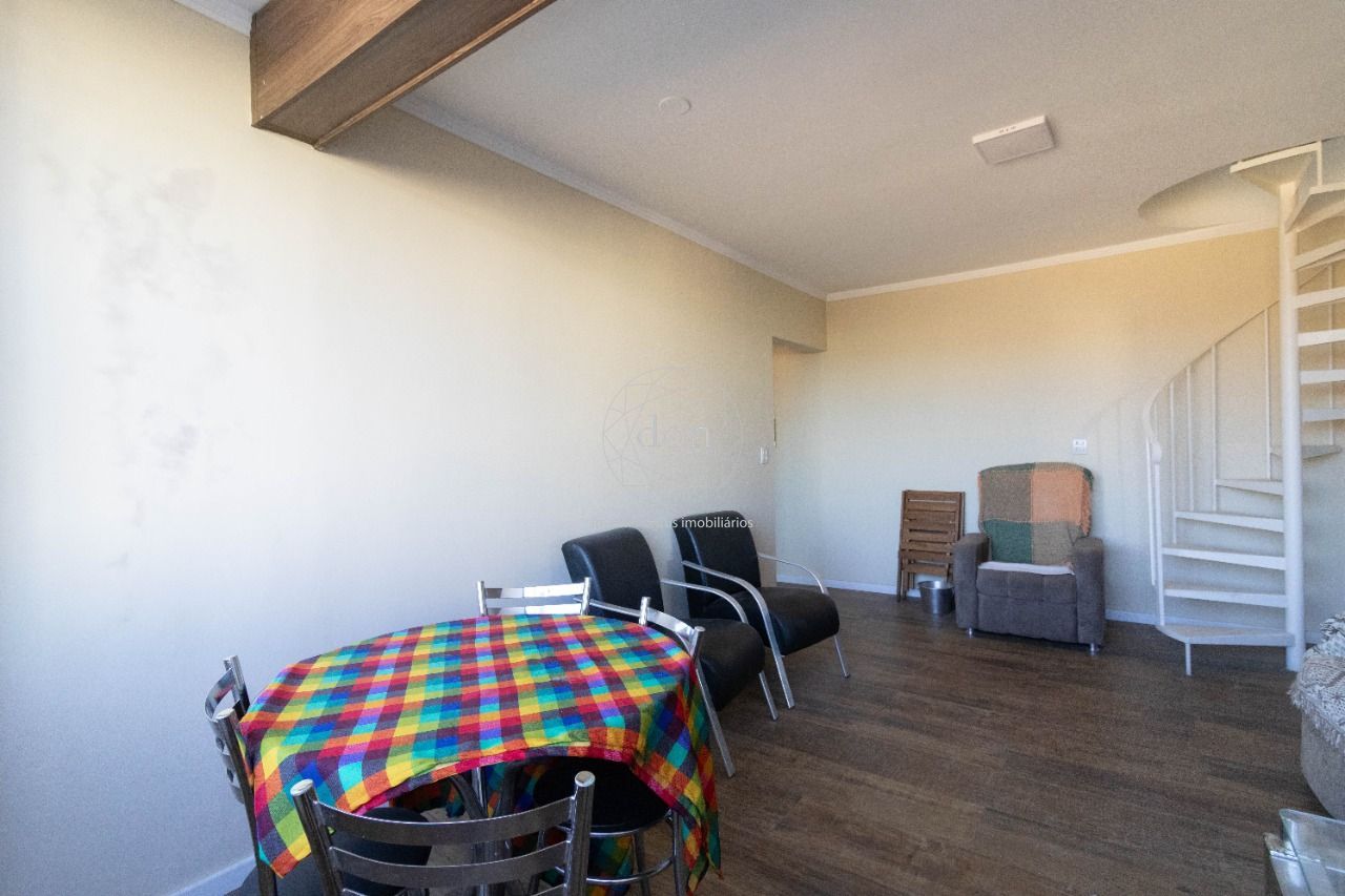 Cobertura no Igarapé, 2 quartos, à venda, 143 m², Cidade Baixa - Porto Alegre — foto 3