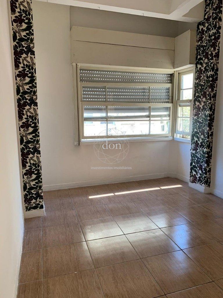 Apartamento 2 quartos à venda, 60m², Centro Histórico - Porto Alegre