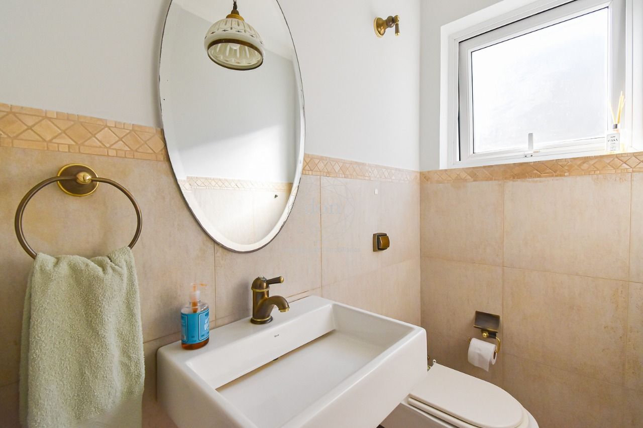 Apartamento 4 quartos à venda, 283m², Moinhos de Vento - Porto Alegre
