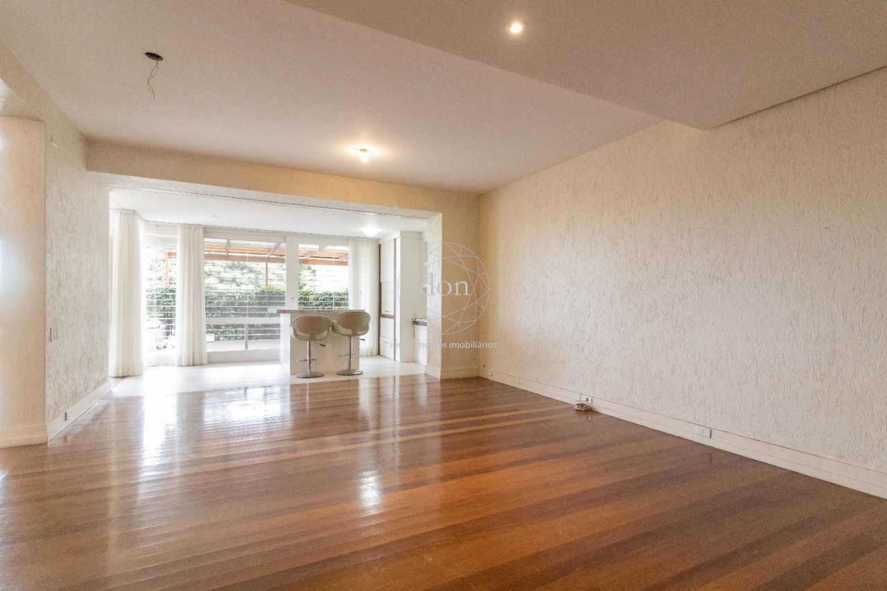 Casa 4 quartos à venda, 465m², Jardim Isabel - Porto Alegre
