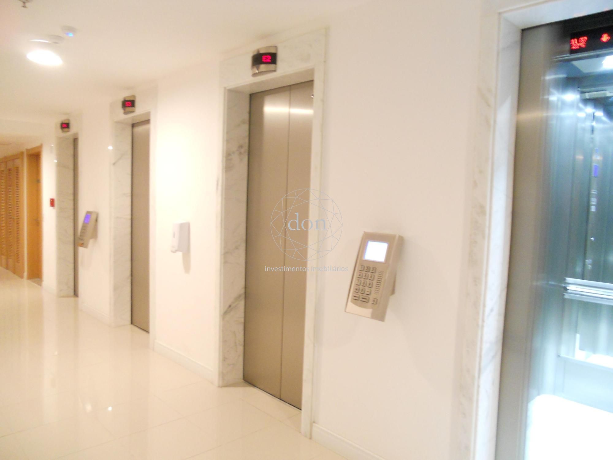 Sala Comercial 1 quartos à venda, 44m², Auxiliadora - Porto Alegre