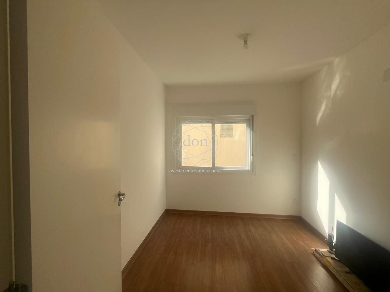 Apartamento, 2 quartos, à venda, 55 m², Santa Cecília - Porto Alegre — foto 5