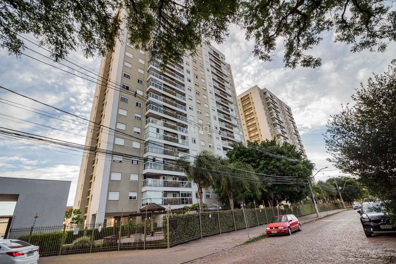Fiateci Residencial