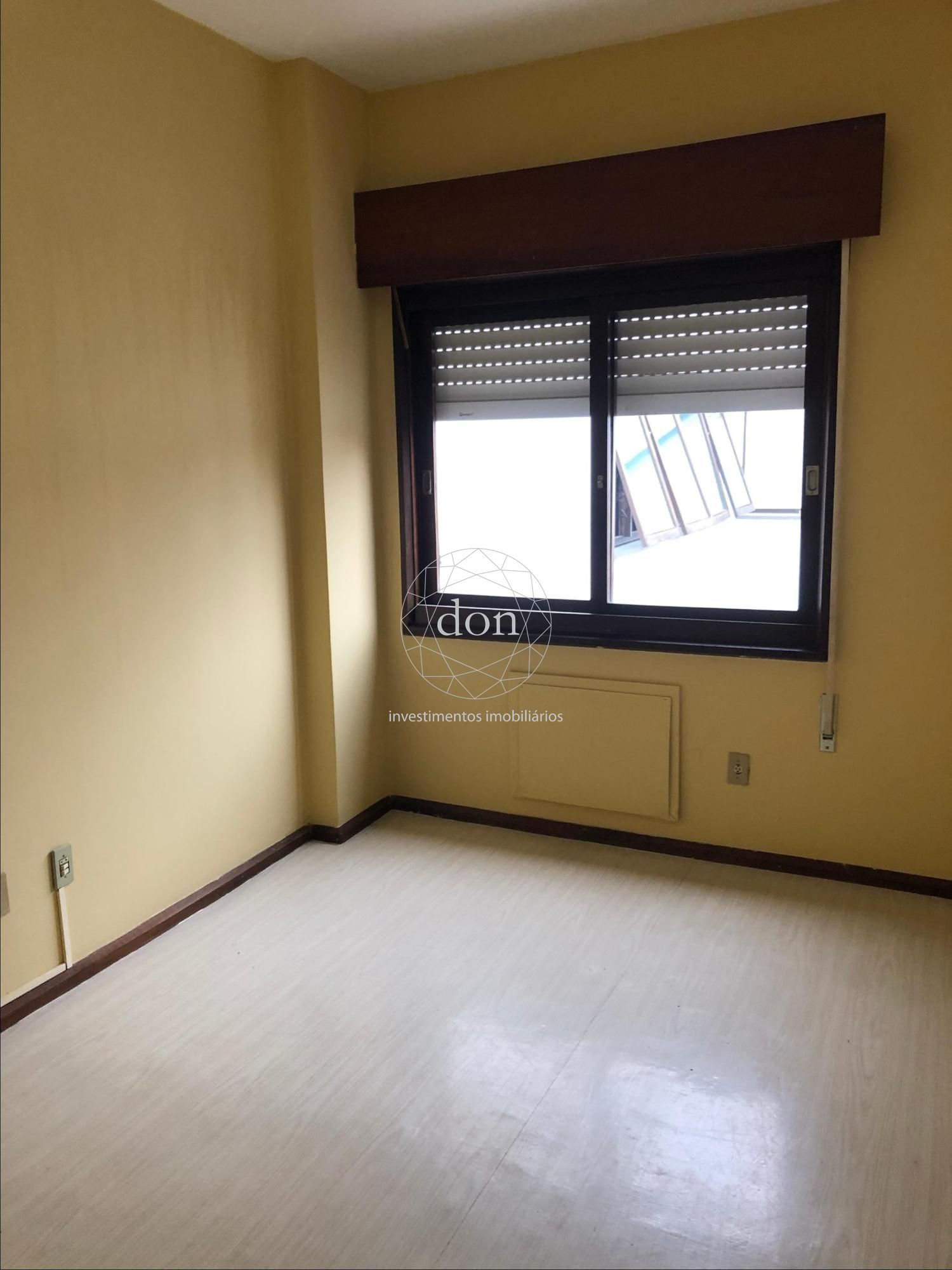 Sala Comercial 2 quartos à venda, 34m², Petrópolis - Porto Alegre