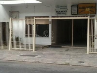 Edifício Presidente