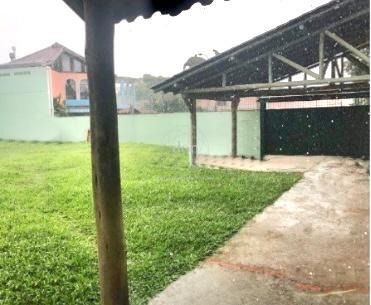 Terreno à venda, Ipanema - Porto Alegre