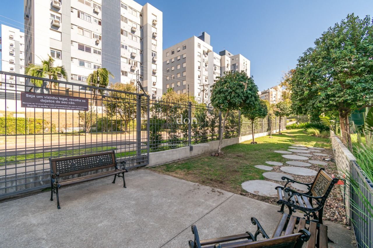 Nilo Home Square