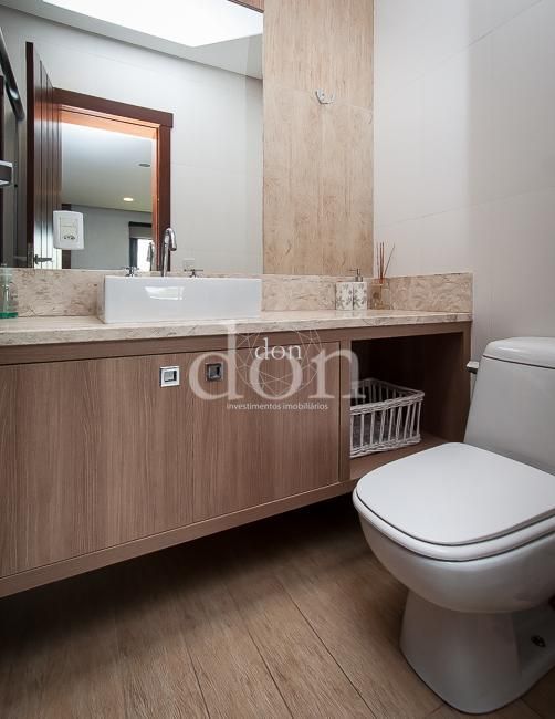 Casa 4 quartos à venda, 288m², São Vicente - Gravataí