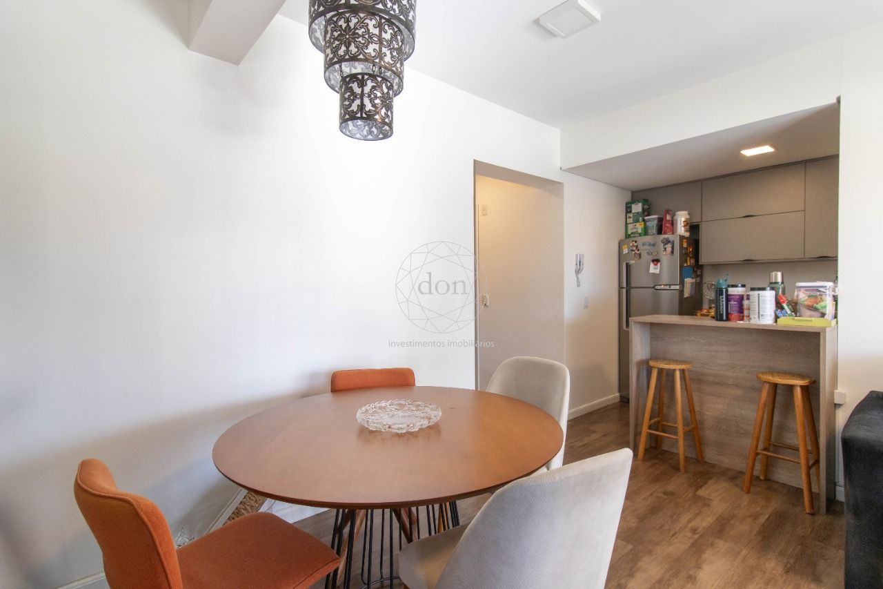 Apartamento de 2 Dormitórios à Venda no Petrópolis | 77 m² | Porto Alegre