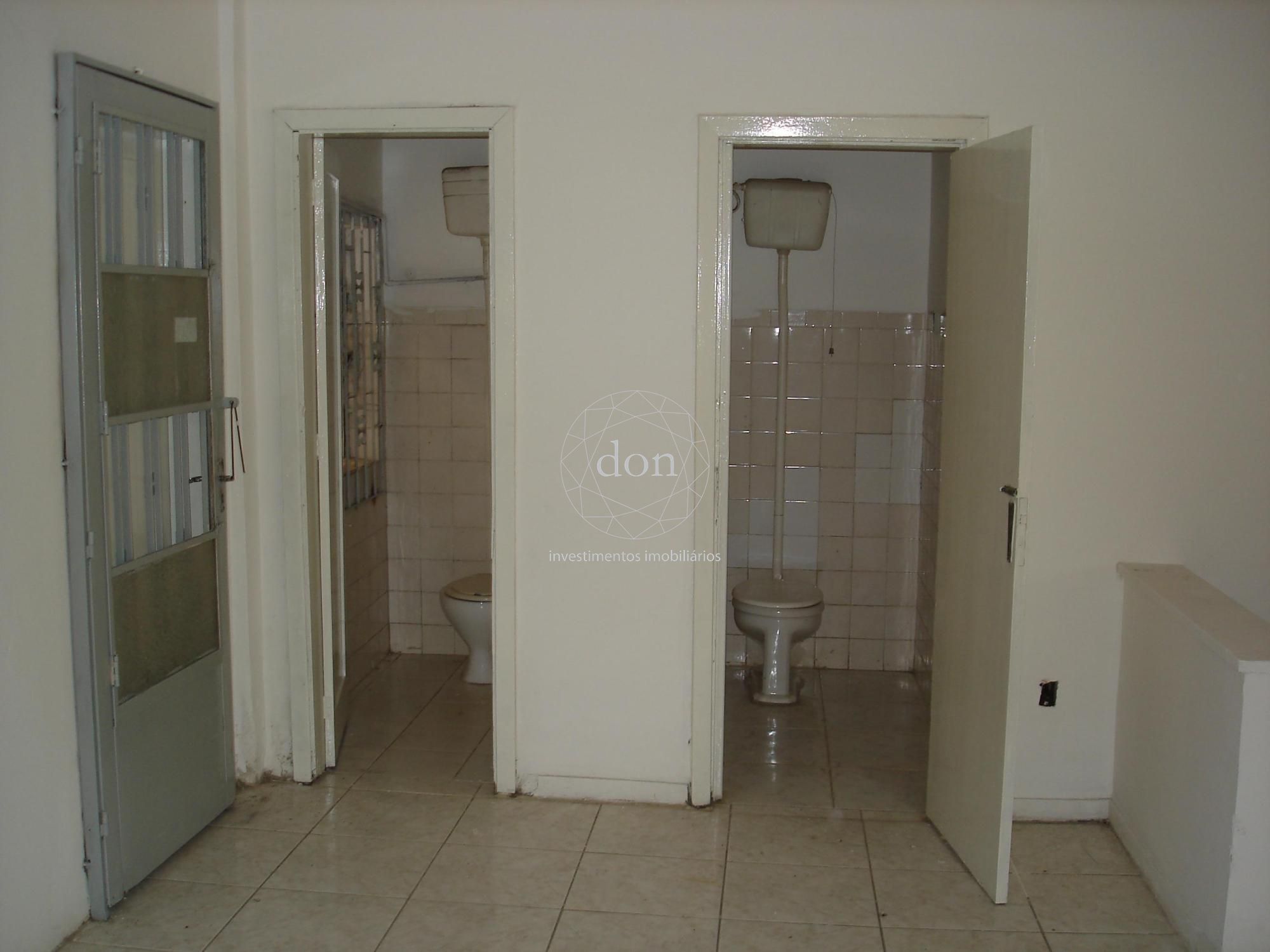 Loja à venda, 197m², Centro - Porto Alegre