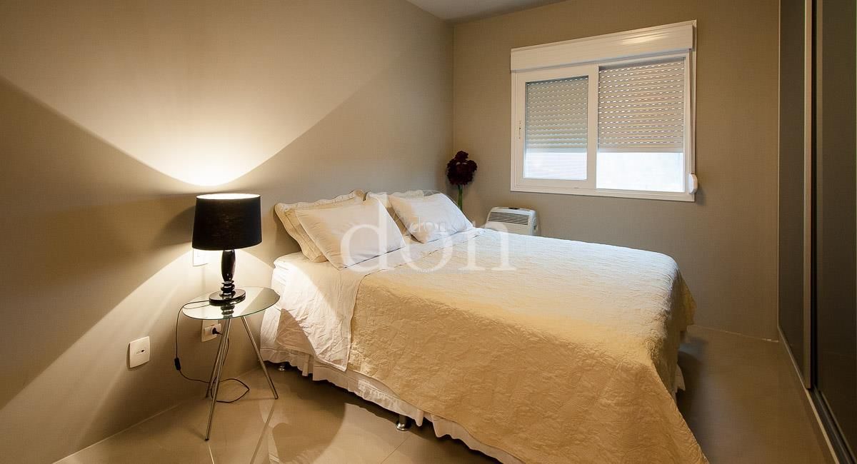 Apartamento 1 quartos à venda, 45m², Cidade Baixa - Porto Alegre