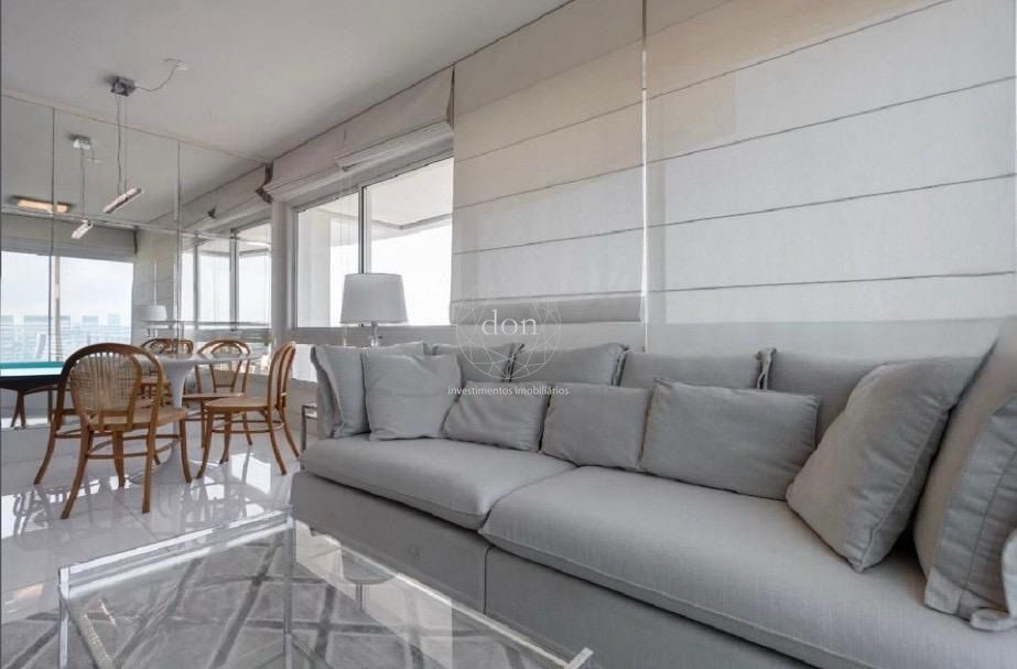 Apartamento 2 quartos à venda, 74m², Três Figueiras - Porto Alegre
