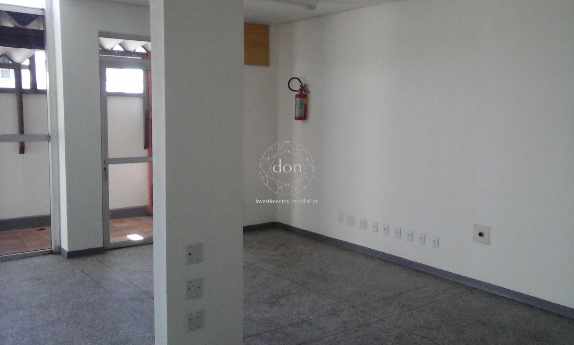 Loja à venda, 227m², Higienópolis - Porto Alegre