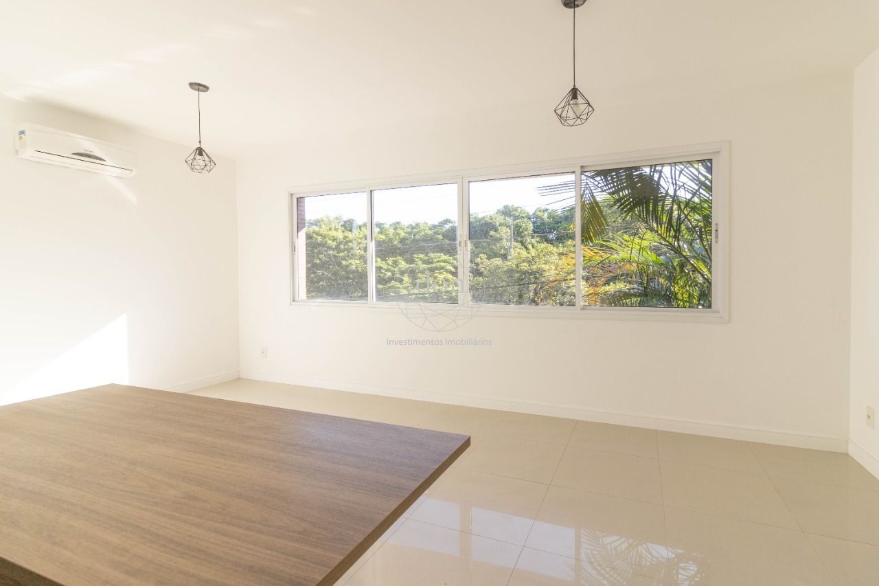 Apartamento 2 quartos à venda, 65m², Petrópolis - Porto Alegre