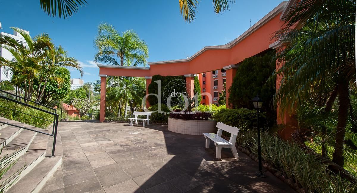 Villagio Di Roma