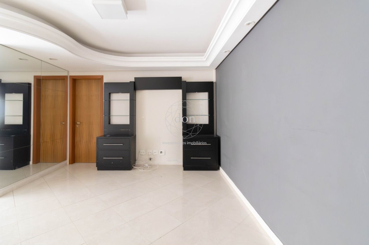 Apartamento 3 Dormitórios com Suíte | 92,9 m² | 2 Vagas Individuais + Depósito | Bairro Passo d'Areia – Porto Alegre