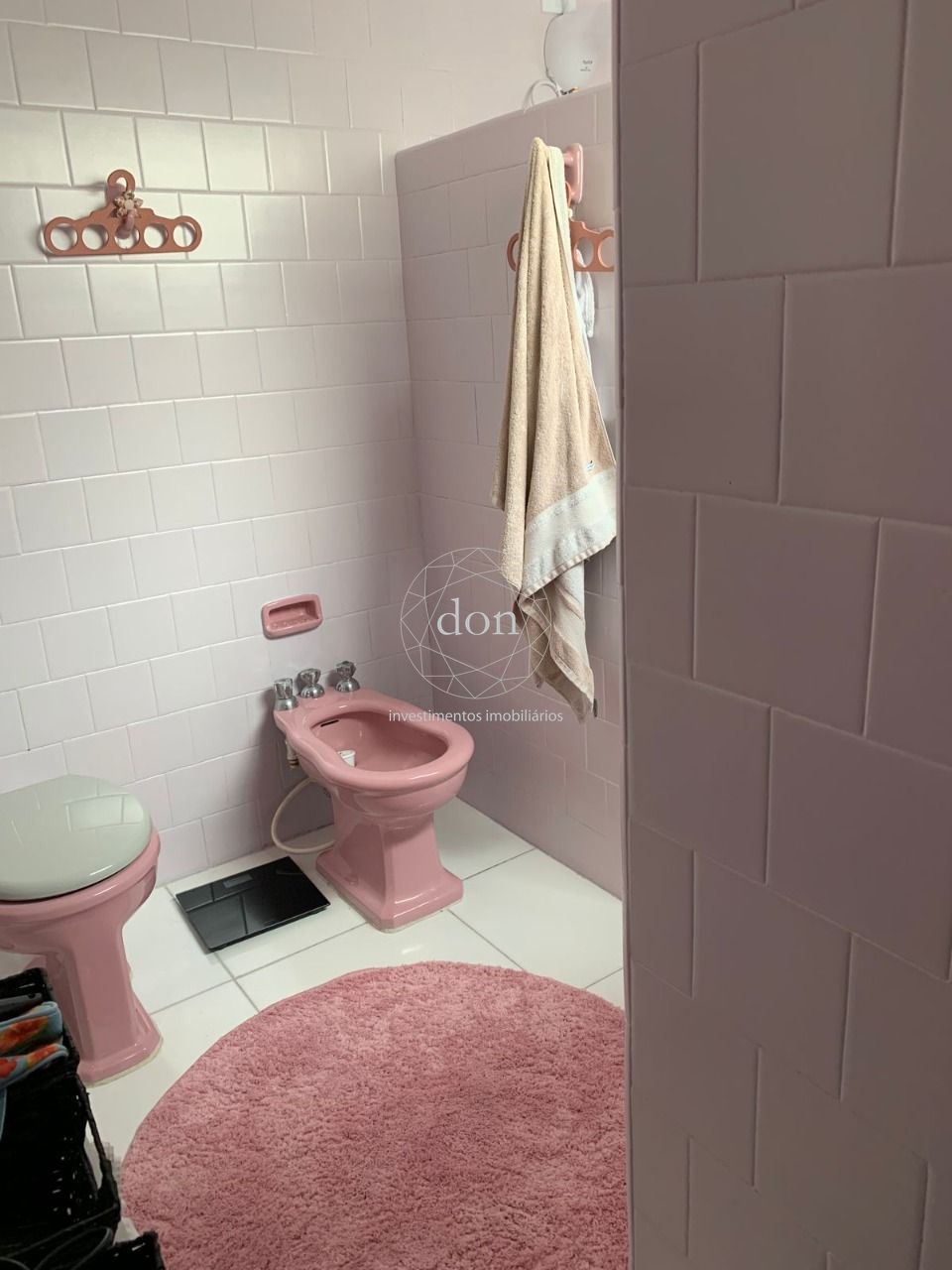 Apartamento 2 quartos à venda, 69m², Centro Histórico - Porto Alegre
