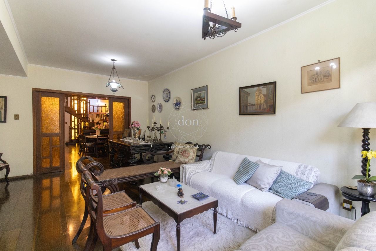 casa 3 dorm á venda bairro Passo d´Areia Porto Alegre