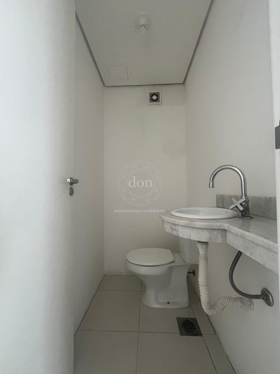 Apartamento, 2 quartos, à venda, 55 m², Santa Cecília - Porto Alegre — foto 3