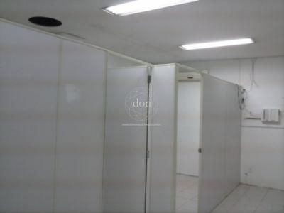 Loja à venda, 55m², São Geraldo - Porto Alegre