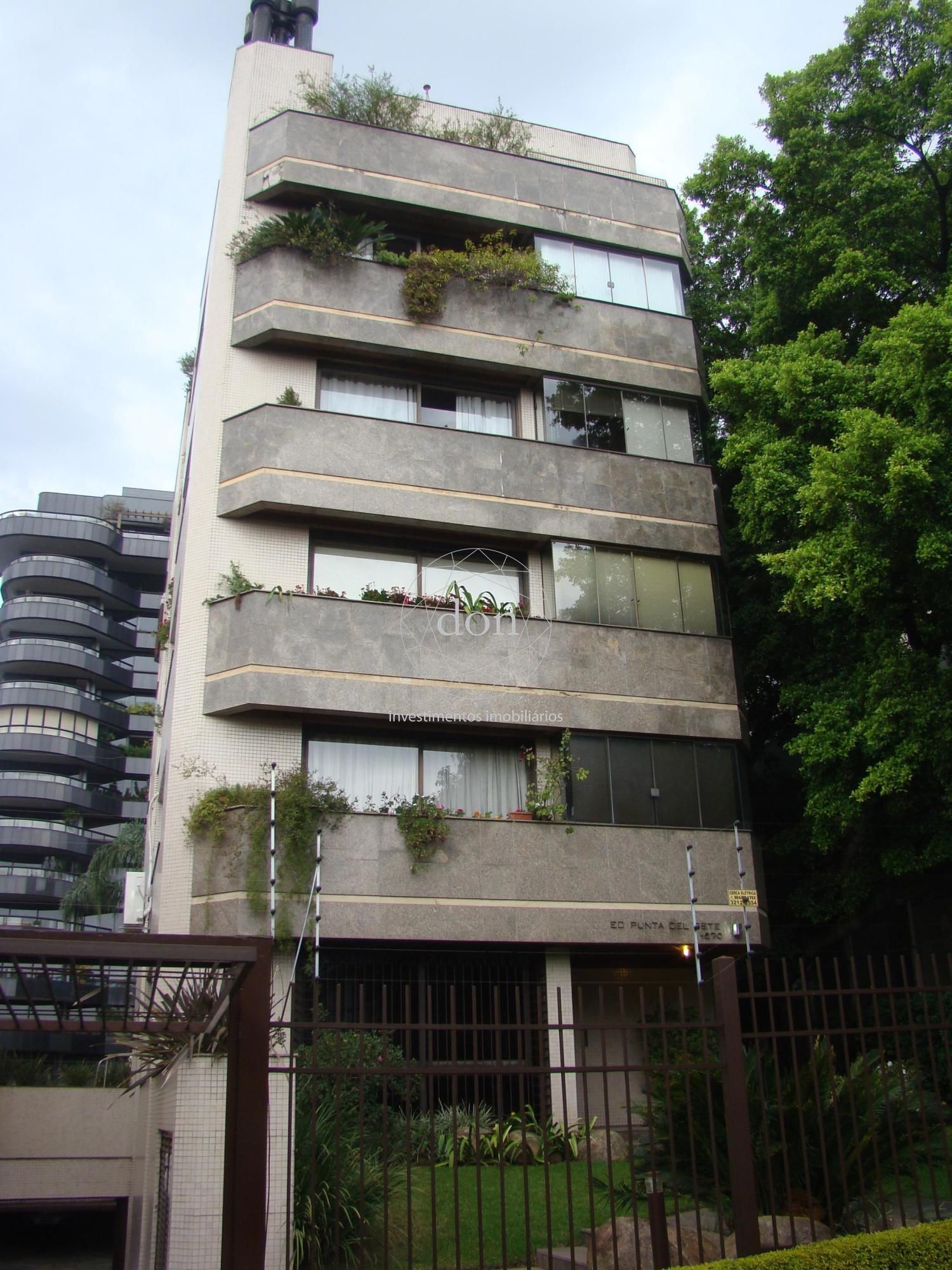 Punta Del Este