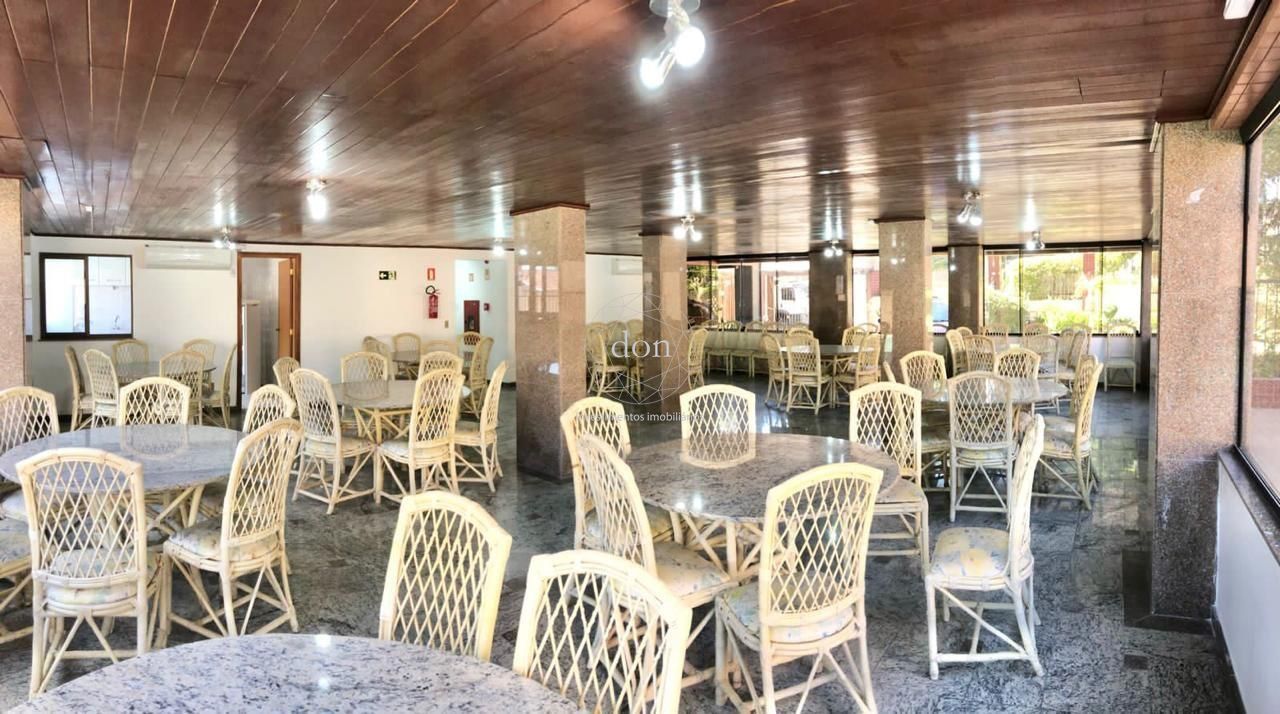 Império do Sol
