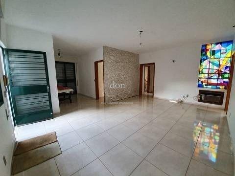 Casa 3 quartos à venda, 250m², Higienópolis - Porto Alegre