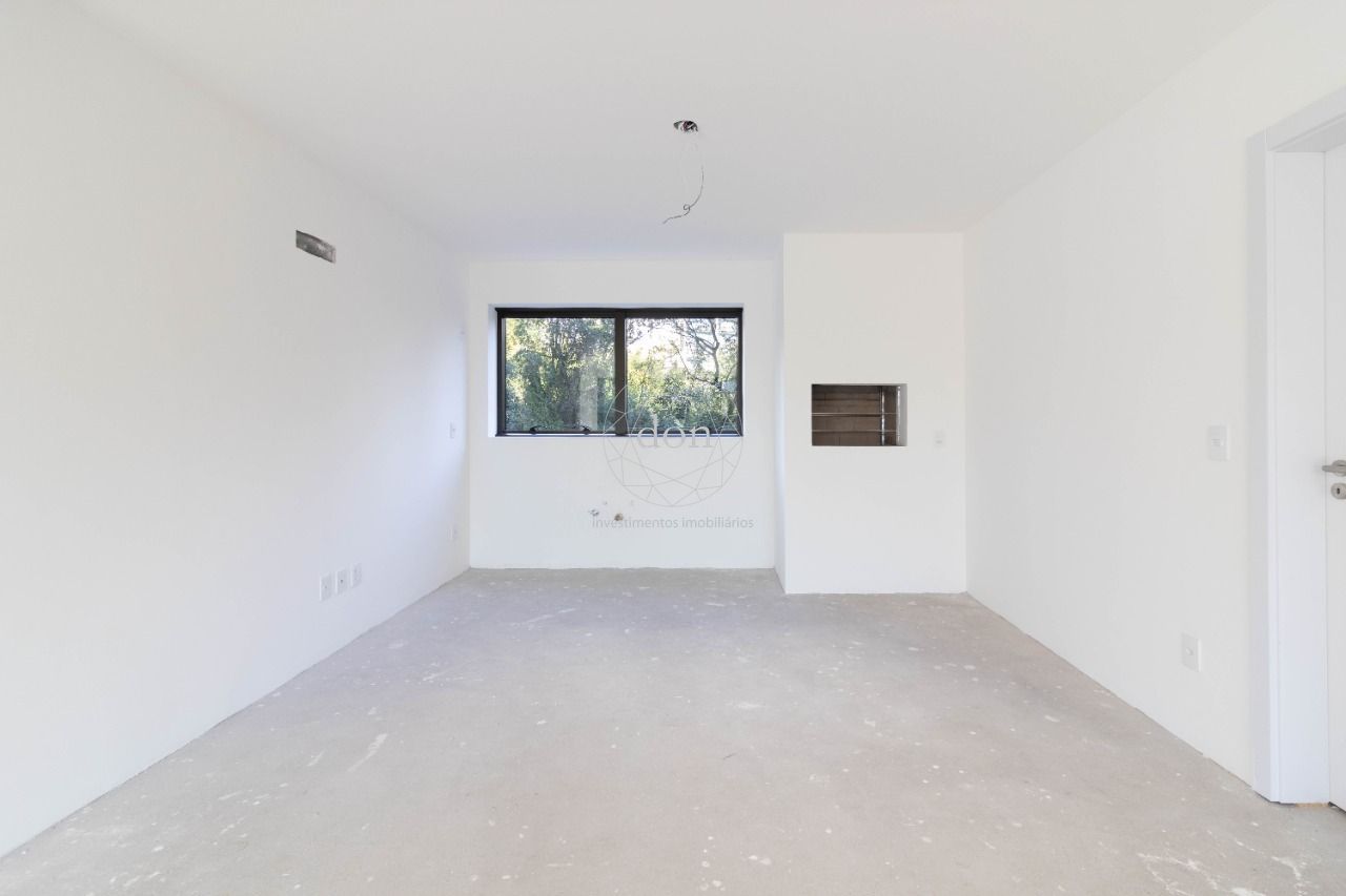 Apartamento 3 quartos à venda, 154m², Três Figueiras - Porto Alegre