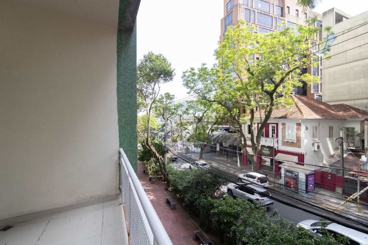 Apartamento 3 quartos à venda, 151m², Independência - Porto Alegre