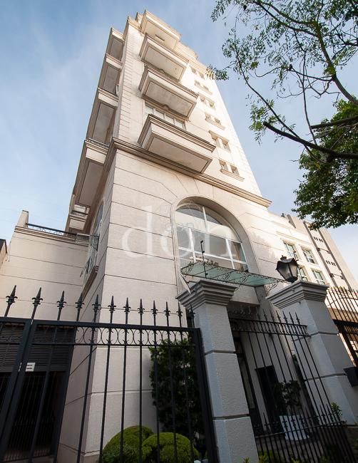 Moinhos Loft