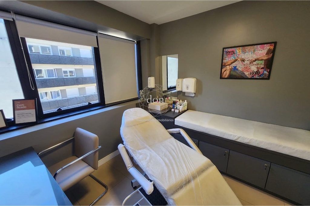 f0yzlfmd6pk4buf99ybezr7mowwl.jpeg