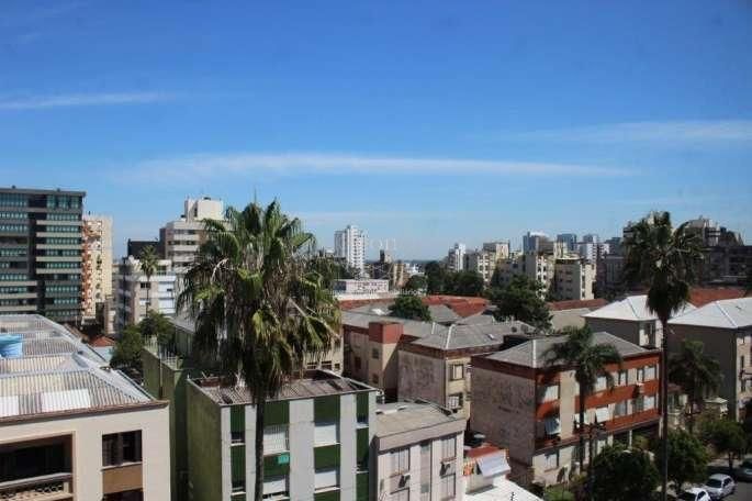 Centro Profissional Getúlio Vargas
