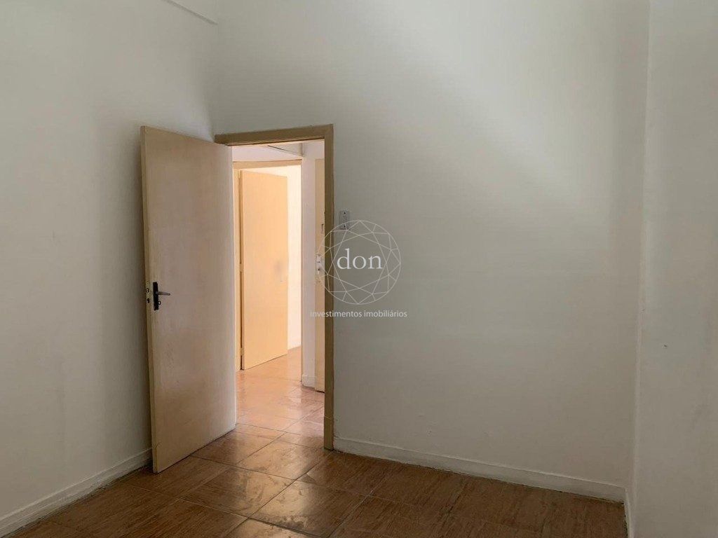 Apartamento 2 quartos à venda, 60m², Centro Histórico - Porto Alegre