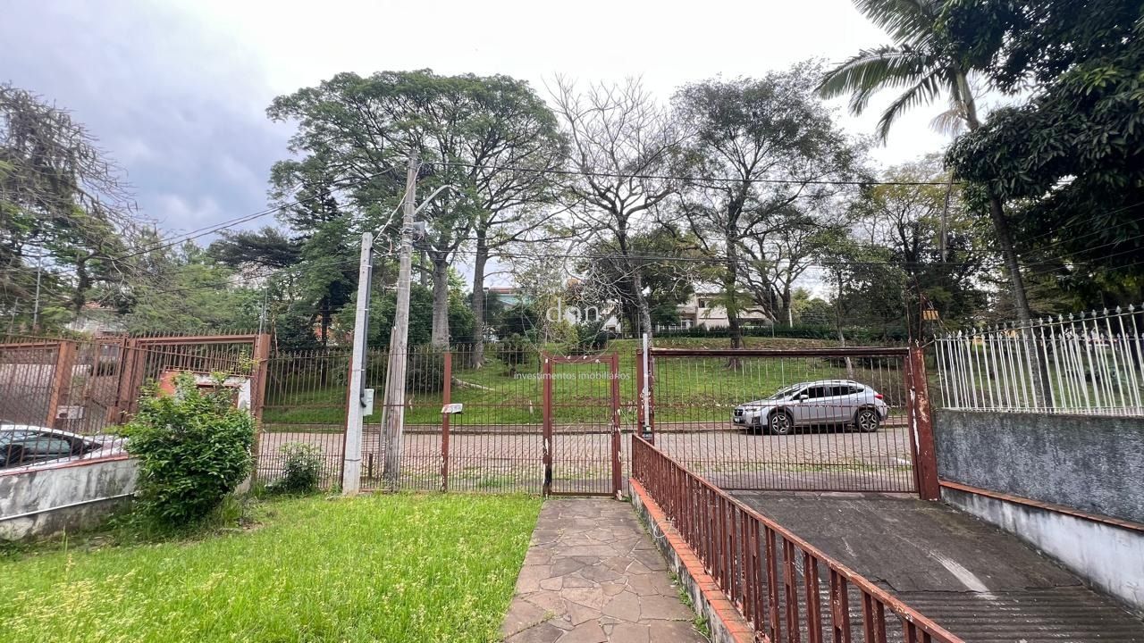 Casa, 3 quartos, à venda, 378 m², Medianeira - Porto Alegre.