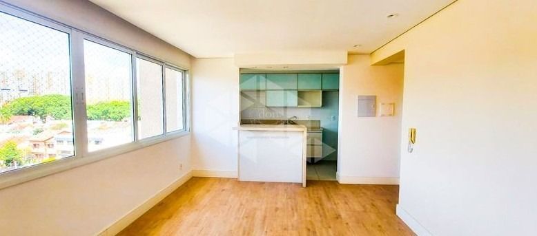 Apartamento 2 quartos à venda, 62m², Partenon - Porto Alegre