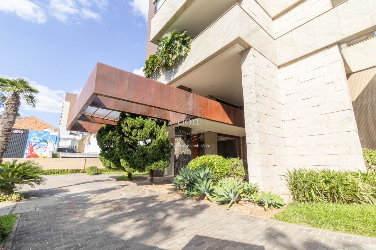 Excellence