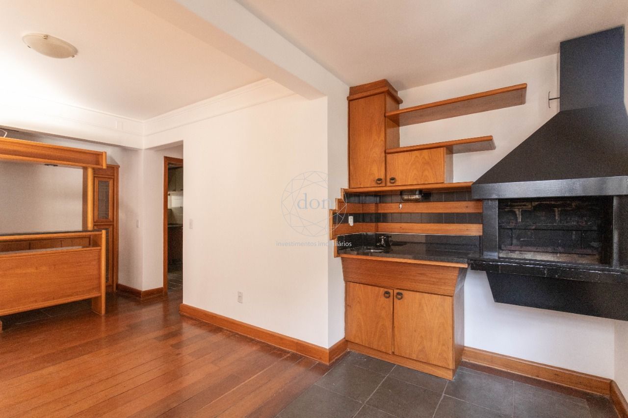 Apartamento 2 quartos à venda, 95m², Auxiliadora - Porto Alegre