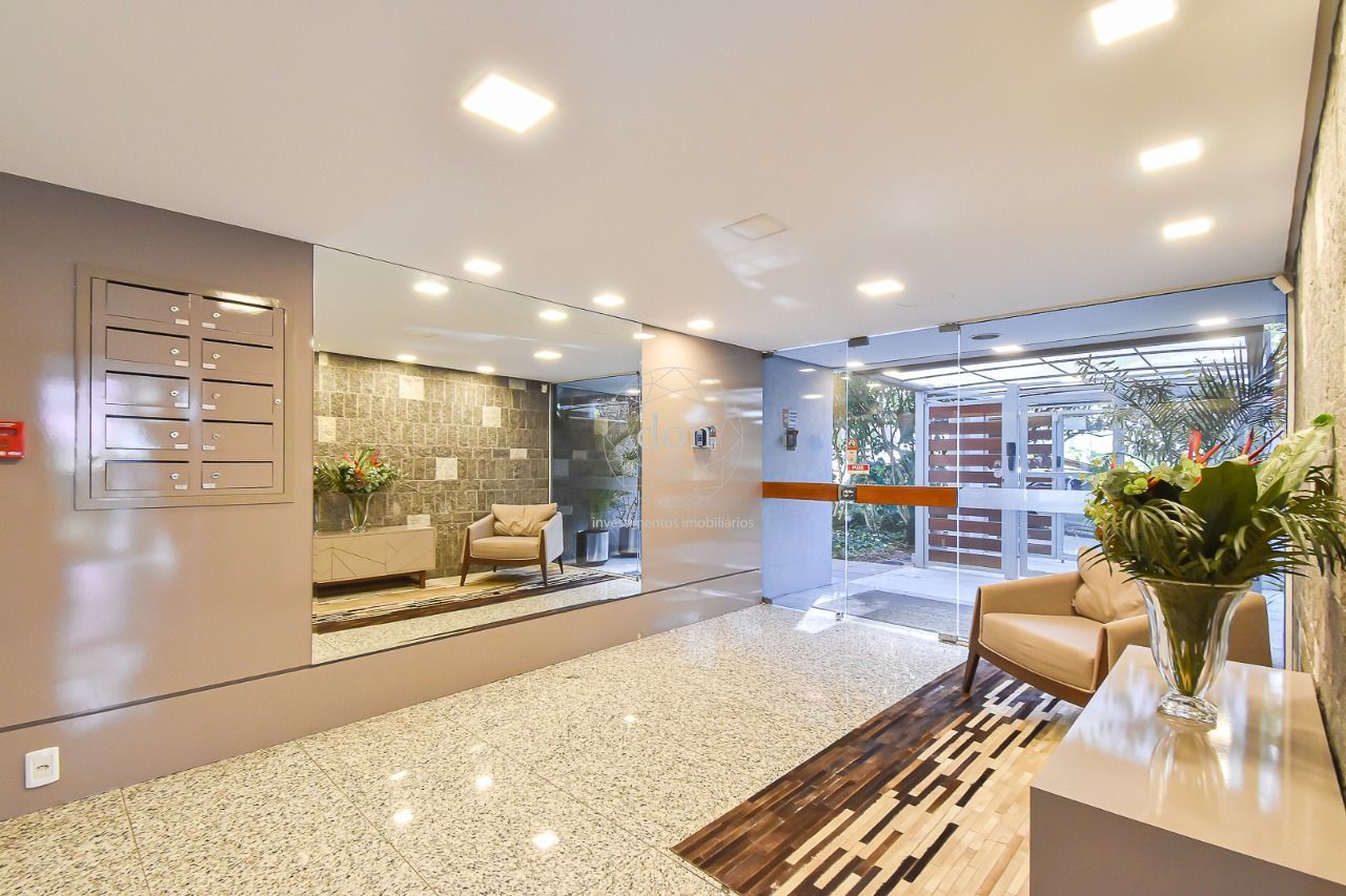 Residencial Quintanares