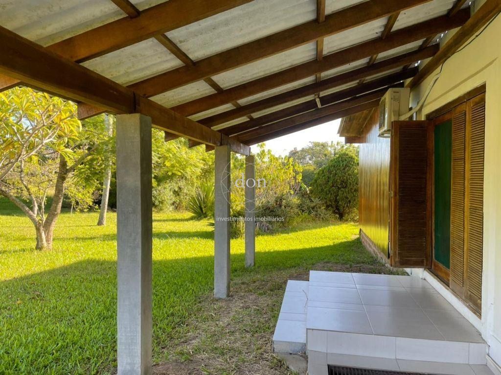 Sítio 3 quartos à venda, 50000m², Lami - Porto Alegre