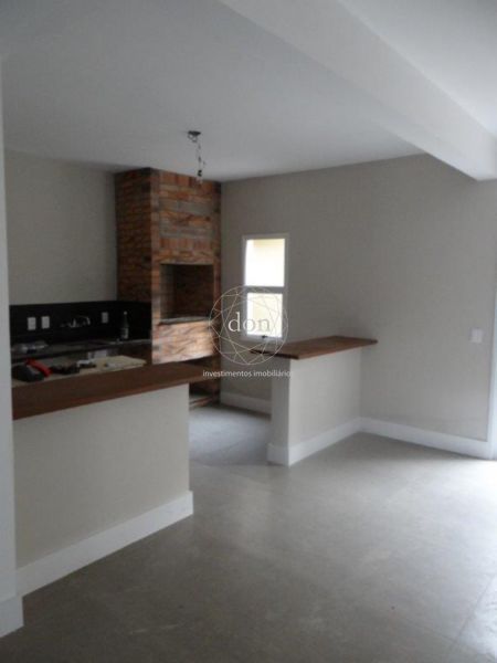 Casa 3 quartos à venda, 150m², Hípica - Porto Alegre