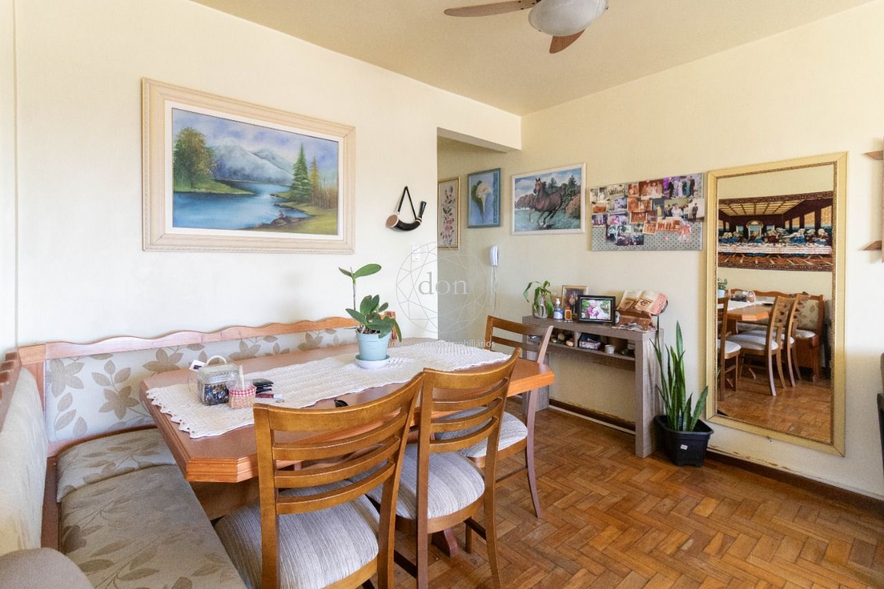 Apartamento 2 quartos à venda, 76m², Santo Antônio - Porto Alegre