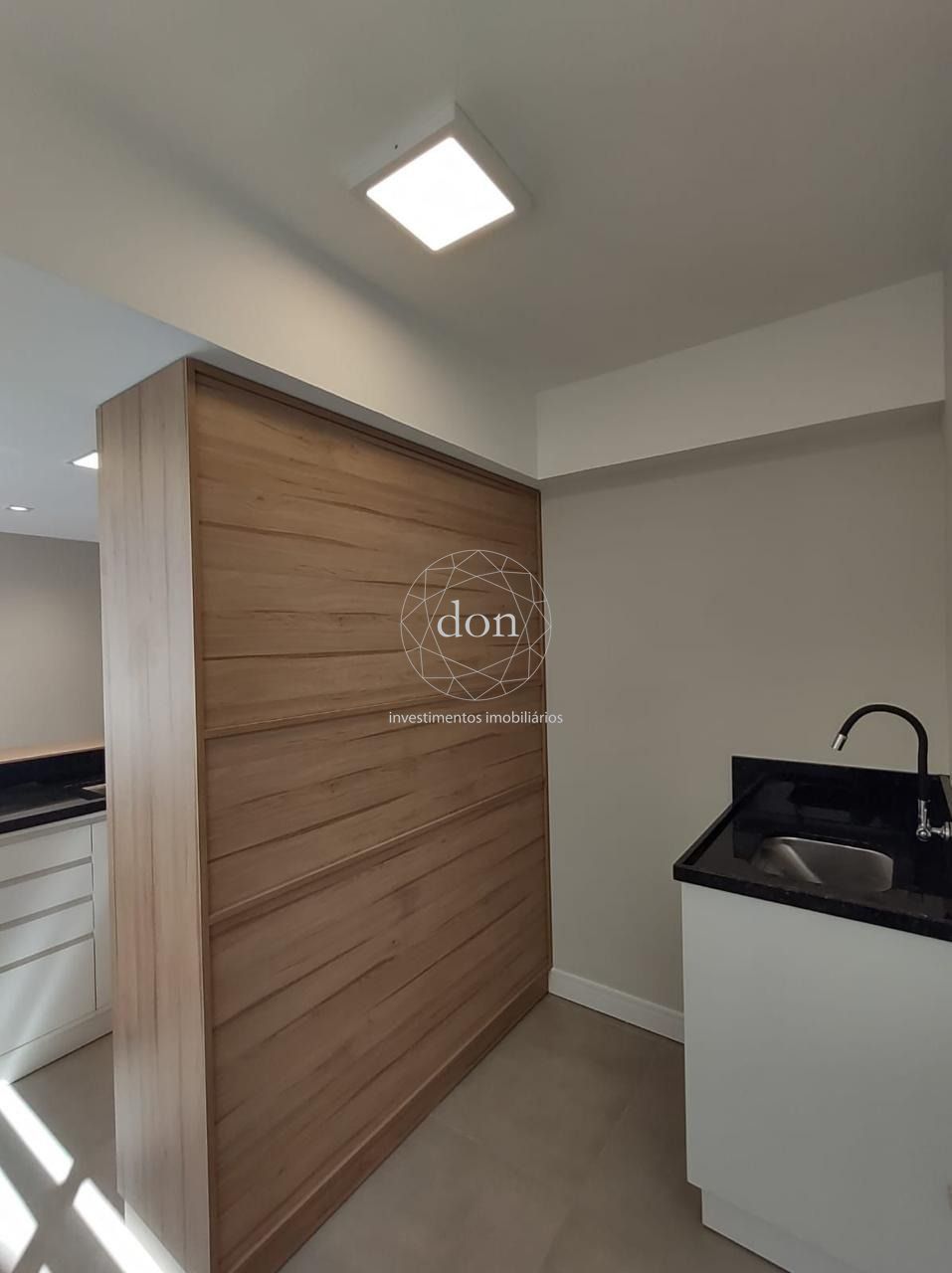 Apartamento 2 quartos à venda, 67m², Petrópolis - Porto Alegre