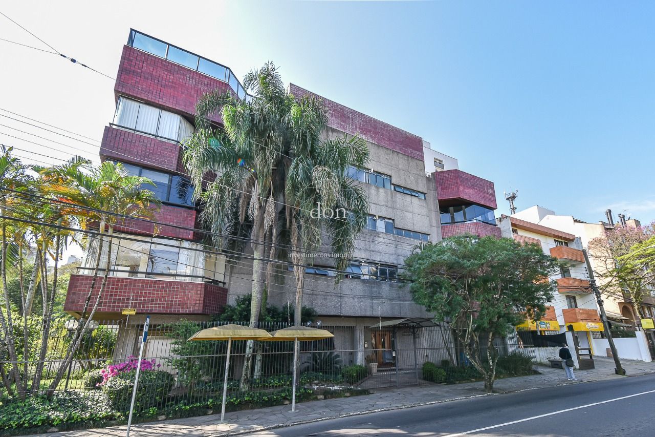 Jardim Nilópolis