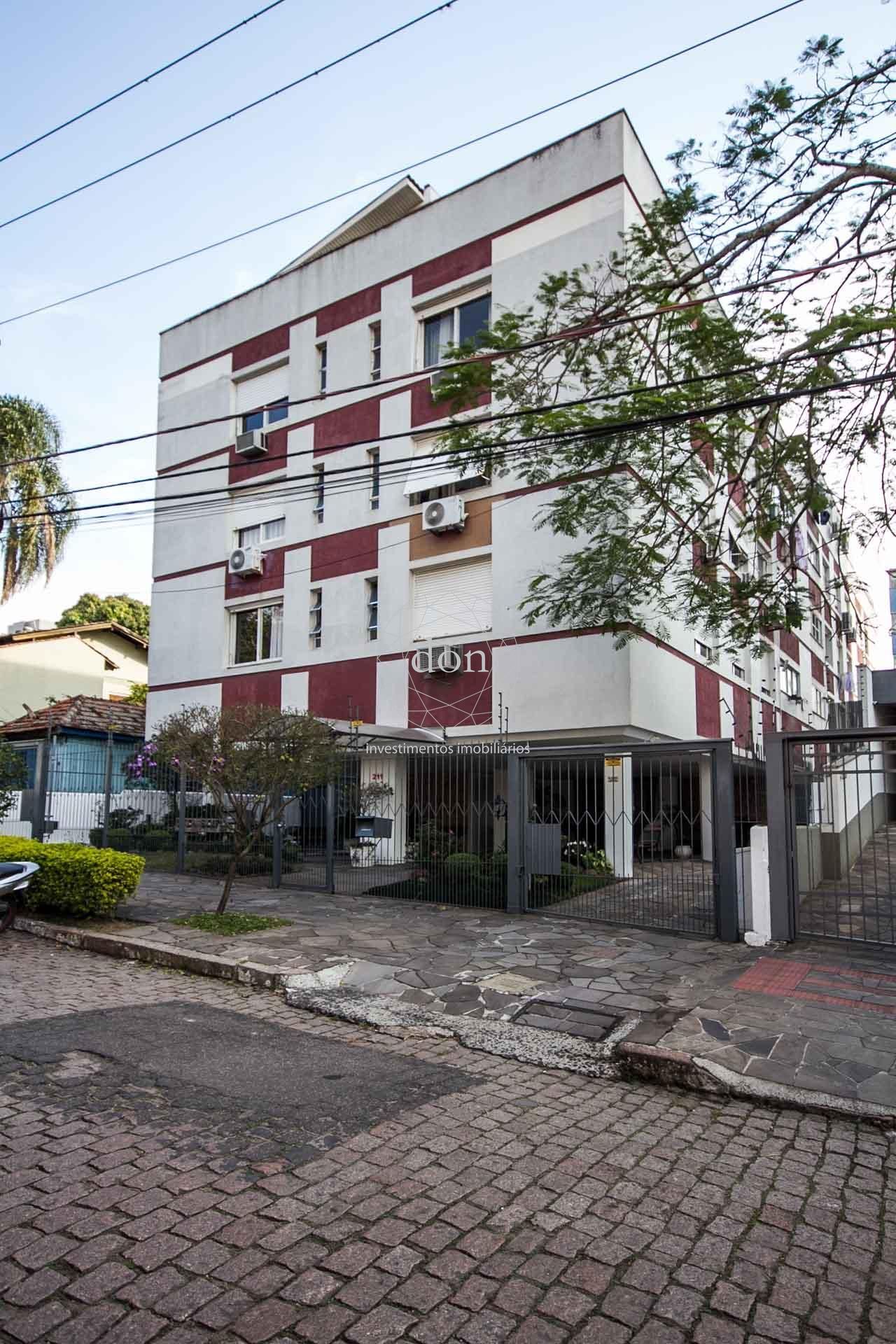 Edifício Sofia