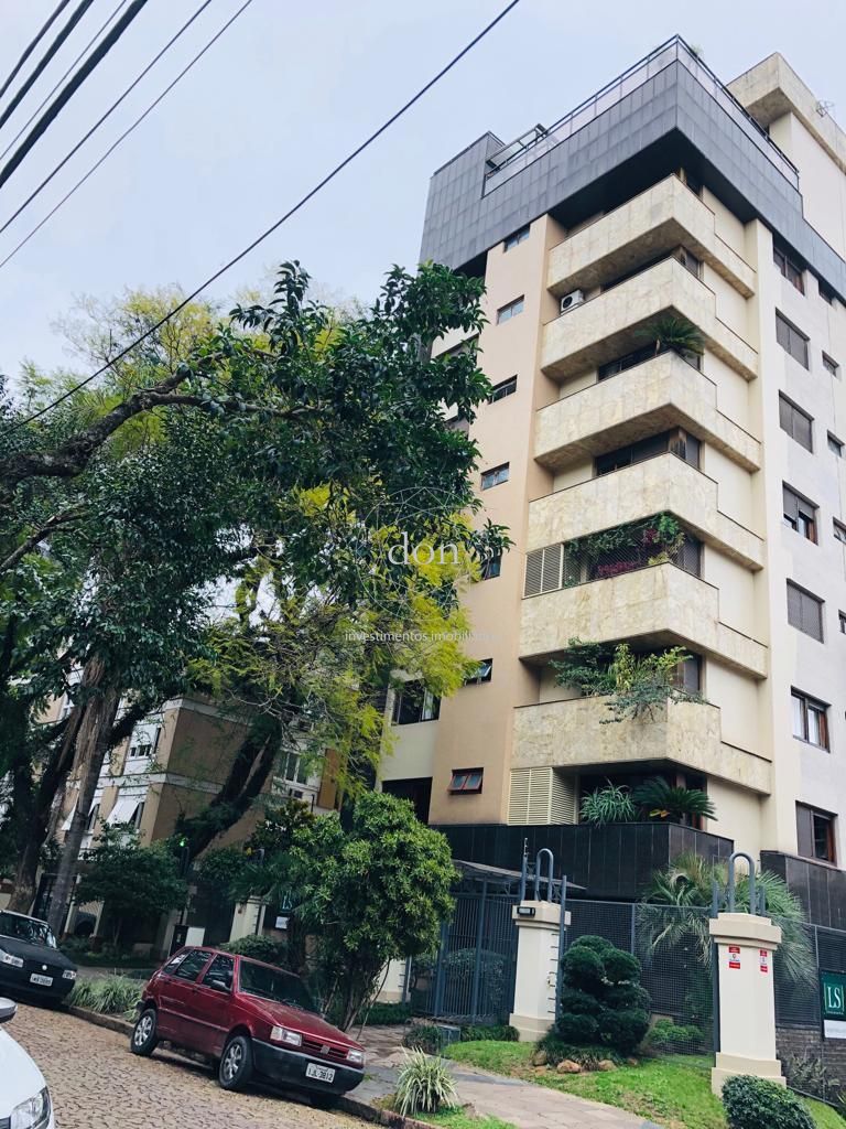 Vivendas Bela Vista